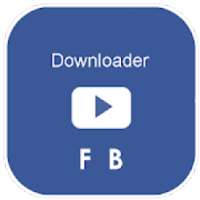 Telécharger Vidéo de Facebook gartuit on 9Apps