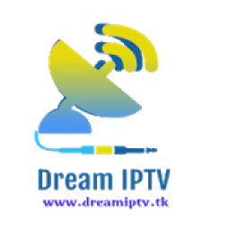 ikon Dream IPTV