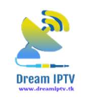 Dream IPTV