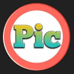 Pic Earn - Earn Free Paytm Cash Daily आइकन