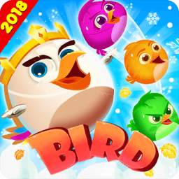 Bird Mania 2018 1.5