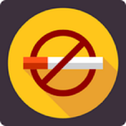 Somapto ( সমাপ্ত ) - Quit Smoking icon