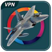 VPN JET