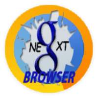 NextG Browser