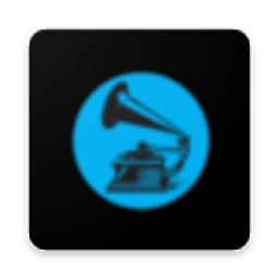 Tone Generator Pure आइकन