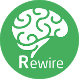 ikon Rewire - Quit Smoking