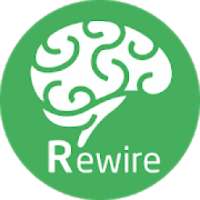 Rewire - Quit Smoking