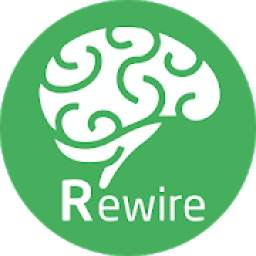 Rewire 1.0