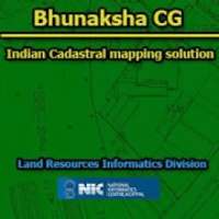 Bhunaksha CG