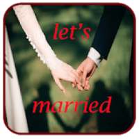 Advices Before Marriage