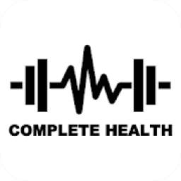 Complete Health