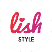 Lish - Your Instagram Shopping Helper on 9Apps