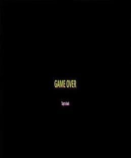 Legend Street Fighter screenshot 3