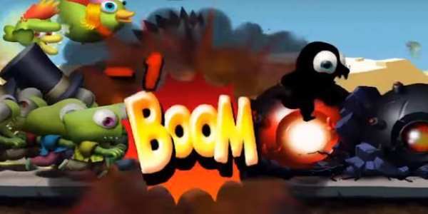 Guide for Zombie Tsunami скриншот 4