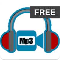 Mp3 Video CONVERTER on 9Apps