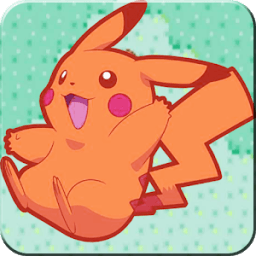 ikon pokemon Emerald