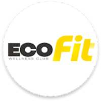 EcoFit Jarabacoa