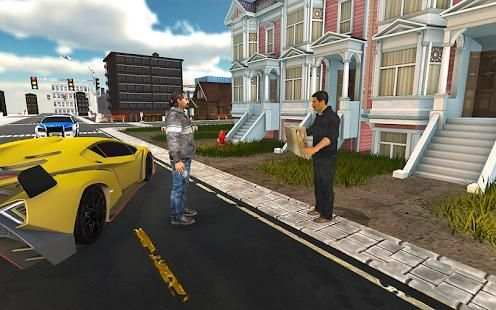 Super Sniper: Ultimate Gun Shooting screenshot 6