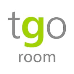 TGO Room
