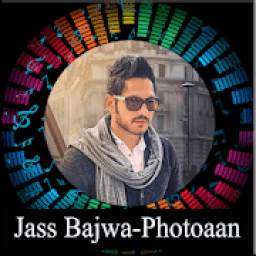 Jass Bajwa 1.0
