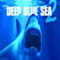Deep Blue Sea 2 Full HD Movie Download Online