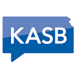 KASB Mobile иконка