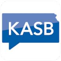 KASB Mobile on 9Apps