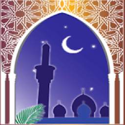الأوقاف الجعفرية 1.0