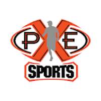 XPE Sports on 9Apps