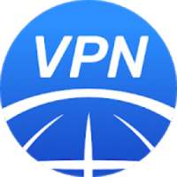 Superior Turbo VPN