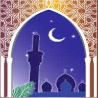 الأوقاف الجعفرية
‎