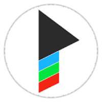 PixPal - PixArk Companion on 9Apps