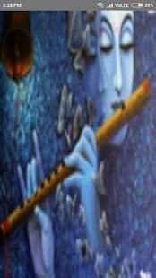 Sri Krishna Bhajan Songs screenshot 4