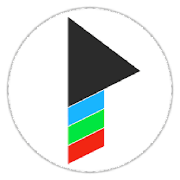 PixPal - PixArk Companion आइकन