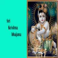 Sri Krishna Bhajan Songs on 9Apps