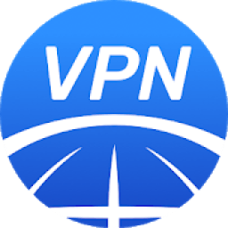 Superior Turbo VPN icon