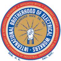 4th D IBEW