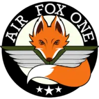 Air hotsell fox one