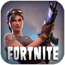 Battle Royal Wallpapers icon