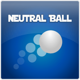 ikon Neutral Ball