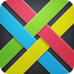 The Weaver आइकन