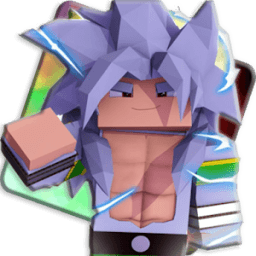 ikon Skins Dragon Ball for Minecraft MCPE