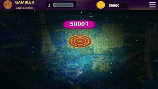 Earn Huge Money Slots Bonus App screenshot 4