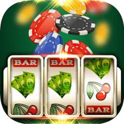 Play Store Win Real Money Slots Bonus App 1