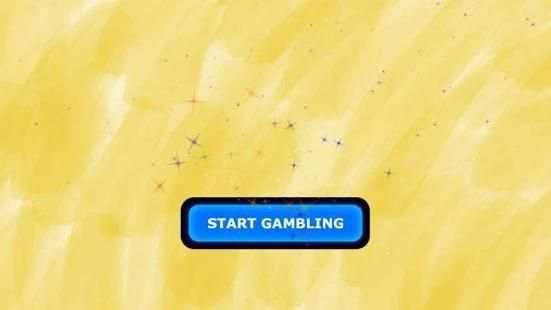 Earn Huge Money Slots Bonus App screenshot 5