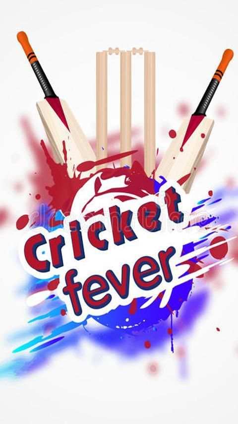 PSL Live Scores स्क्रीनशॉट 1