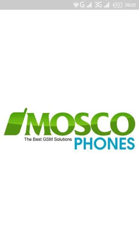 Mosco Phones screenshot 9