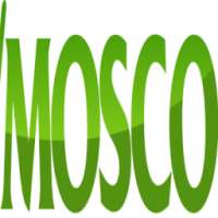 ikon Mosco Phones