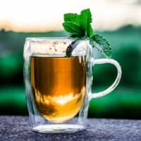 Tea For Health on 9Apps