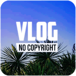 ikon Vlog Music | Youtube No Copyright Music